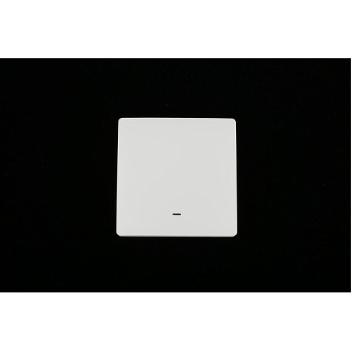 Трековое управление Aployt Magnetic track 220 APL.0190.00.01 Трековое управление Aployt Magnetic track 220 APL.0190.00.01