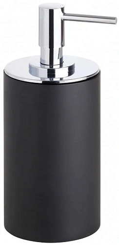 Дозатор жидкого мыла Bemeta GAMMA 145609320 Дозатор жидкого мыла Bemeta GAMMA 145609320