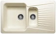 Кухонная мойка Polygran F-18 №331, хлопок F-18 №331 (Хлопок) Кухонная мойка Polygran F-18 №331, хлопок F-18 №331 (Хлопок)