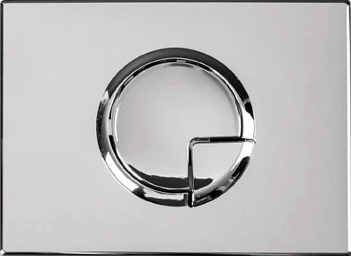 Инсталляция Berges Wasserhaus NOVUM 042223 c унитазом GEO Rimless Инсталляция Berges Wasserhaus NOVUM 042223 c унитазом GEO Rimless