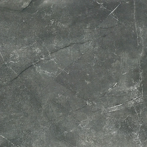 Керамогранит NT Ceramic Quanta Gray NTT9023 NS918NTT9023L 90x180 Керамогранит NT Ceramic Quanta Gray NTT9023 NS918NTT9023L 90x180