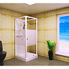 Картинка анонса товара «душевая кабина rgw olb-207 andaman 13130788-95»