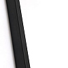 Душевой уголок ABBER Schwarzer Diamant AG30100B-S70B-S70B Душевой уголок ABBER Schwarzer Diamant AG30100B-S70B-S70B