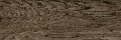 Керамогранит Laparet Cameron 19.9x60.3 6264-0095-1081 х9999284470 Керамогранит Laparet Cameron 19.9x60.3 6264-0095-1081 х9999284470