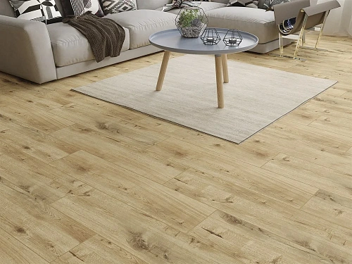 Керамогранит Cersanit Wood Concept Rustic бежевый ректификат 21,8x89,8 0,8 WR4T013 Керамогранит Cersanit Wood Concept Rustic бежевый ректификат 21,8x89,8 0,8 WR4T013