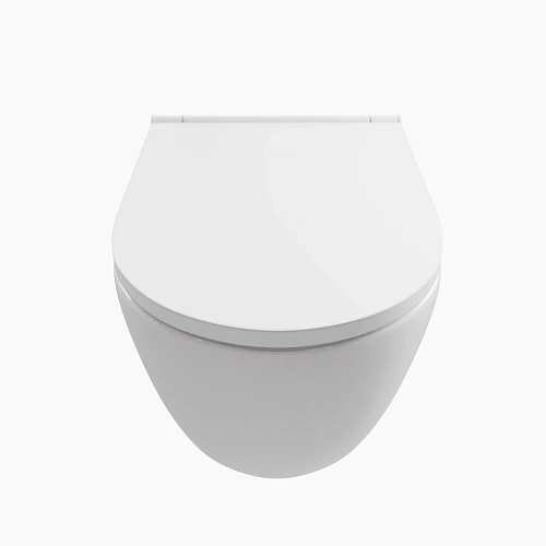 Комплект инсталляции Aquatek Standard INS-0000012 с унитазом ПОЛАРИС AQ0700-00 с сиденьем микролифт, кркпежомом KKI-0000002 клавишей смыва KDI0000025 SET Aquatek ПОЛАРИС-025 4в1 Комплект инсталляции Aquatek Standard INS-0000012 с унитазом ПОЛАРИС AQ0700-00 с сиденьем микролифт, кркпежомом KKI-0000002 клавишей смыва KDI0000025 SET Aquatek ПОЛАРИС-025 4в1