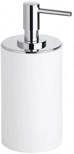 Дозатор жидкого мыла Bemeta GAMMA 145709324 Дозатор жидкого мыла Bemeta GAMMA 145709324