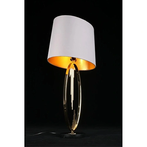 Настольная лампа Aployt Luiza APL.740.04.01 Настольная лампа Aployt Luiza APL.740.04.01