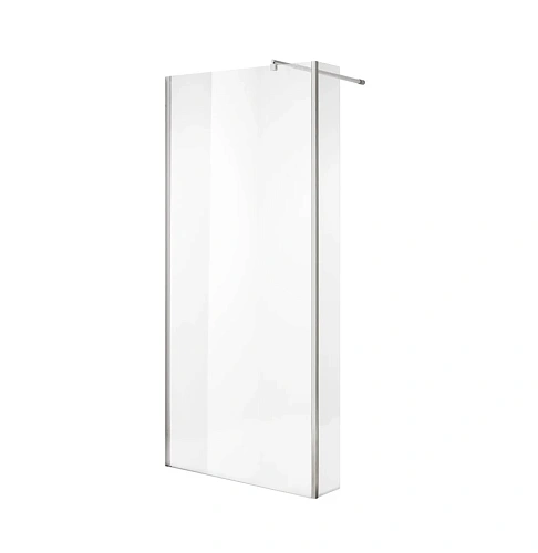 Душевая перегородка Niagara Nova NG-664-11 (110x195) Душевая перегородка Niagara Nova NG-664-11 (110x195)