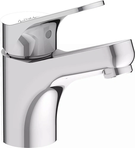 Смеситель для раковины Jacob Delafon Brive E75762-CP Смеситель для раковины Jacob Delafon Brive E75762-CP