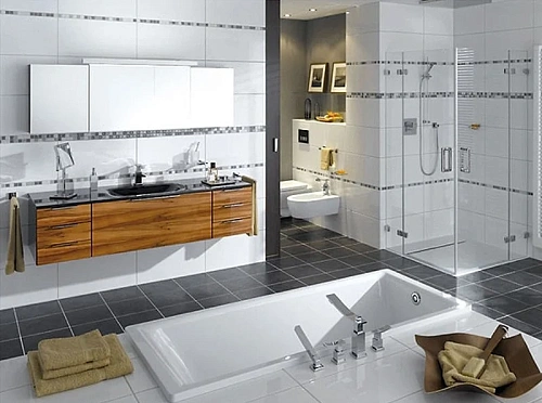 Стальная ванна KALDEWEI Puro 170x75 easy-clean mod. 652 256200013001 Стальная ванна KALDEWEI Puro 170x75 easy-clean mod. 652 256200013001