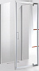 Картинка анонса товара «душевой уголок cezares molveno-ba2-70/80-c-cr-iv»