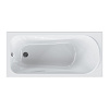 Картинка анонса товара «акриловая ванна am.pm sense w76a-150-070w-a а0 150х70, см»