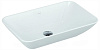 Картинка анонса товара «раковина vitra geo 4425b003-0016»