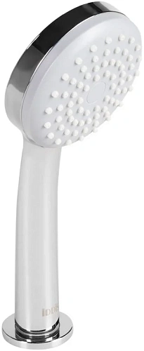 Смеситель на борт ванны Iddis Torr TORSB30i07 Смеситель на борт ванны Iddis Torr TORSB30i07