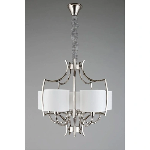 Люстра подвесная Aployt Zidoni APL.737.06.05 Люстра подвесная Aployt Zidoni APL.737.06.05