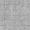 Мозаика Laparet Cement 30x30 х9999225749 Мозаика Laparet Cement 30x30 х9999225749