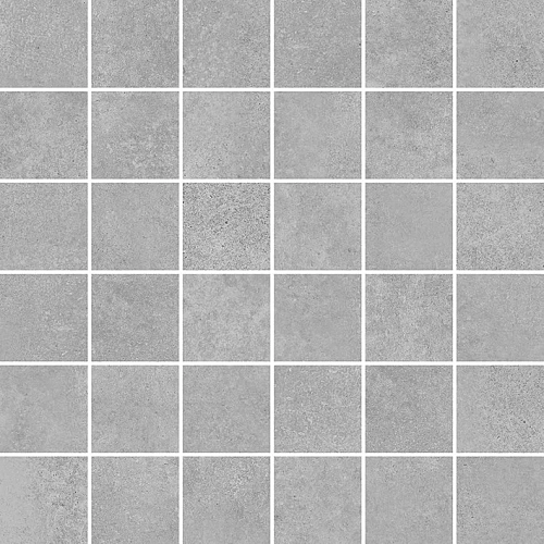 Мозаика Laparet Cement 30x30 х9999225749 Мозаика Laparet Cement 30x30 х9999225749