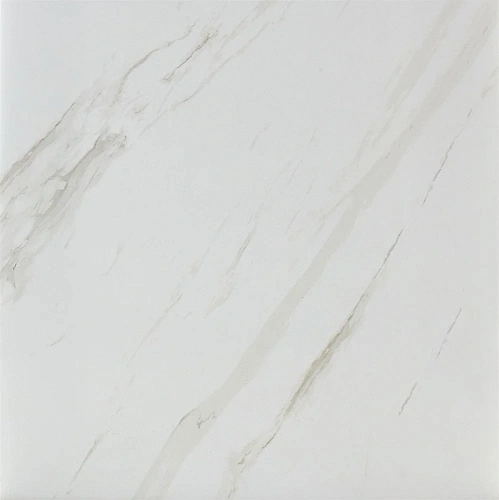 Керамогранит NT Ceramic Marmori NTT9401 BK6NTT9401P 60x60 Керамогранит NT Ceramic Marmori NTT9401 BK6NTT9401P 60x60