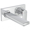 Картинка анонса товара «смеситель для раковины ideal standard edge a7116aa»