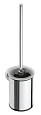 Ершик для унитаза Bemeta OMEGA 104913117 Ершик для унитаза Bemeta OMEGA 104913117