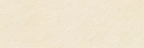 Плитка керамическая Laparet Story 20x60 60097 х9999219864 Плитка керамическая Laparet Story 20x60 60097 х9999219864