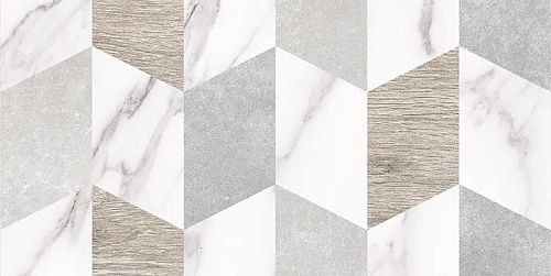 Плитка керамическая Laparet Blanco 20x40 00-00-5-08-00-01-2678 х9999279536 Плитка керамическая Laparet Blanco 20x40 00-00-5-08-00-01-2678 х9999279536