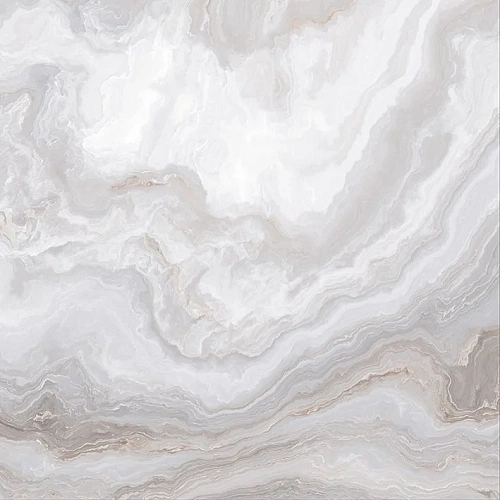 Керамогранит Laparet Goldy 60x60 K-1604/LR х9999219576 Керамогранит Laparet Goldy 60x60 K-1604/LR х9999219576