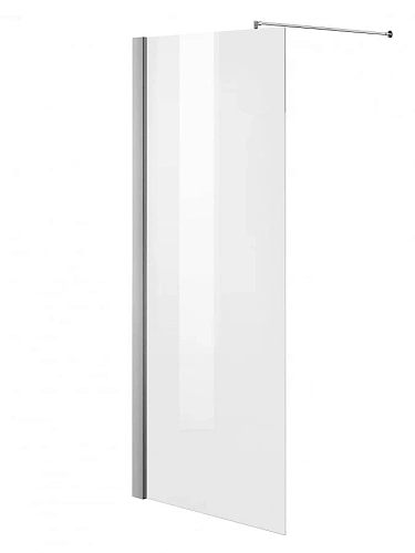 Душевая перегородка AM.PM Inspire S W51G-W80-1978-CT Душевая перегородка AM.PM Inspire S W51G-W80-1978-CT