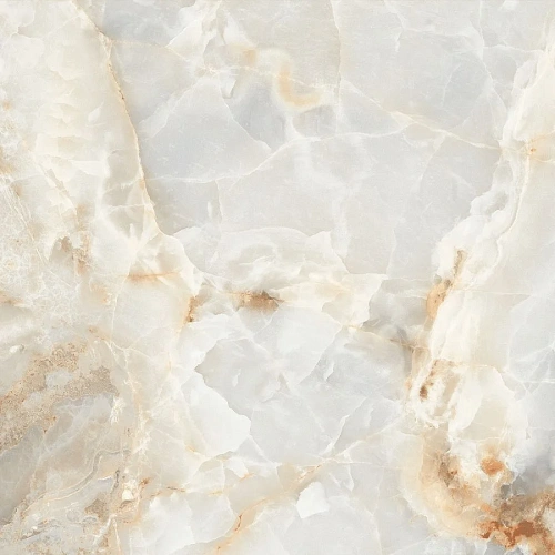 Керамогранит Neodom Sixty Onix Aurora Satin 60x60 N20402 Керамогранит Neodom Sixty Onix Aurora Satin 60x60 N20402