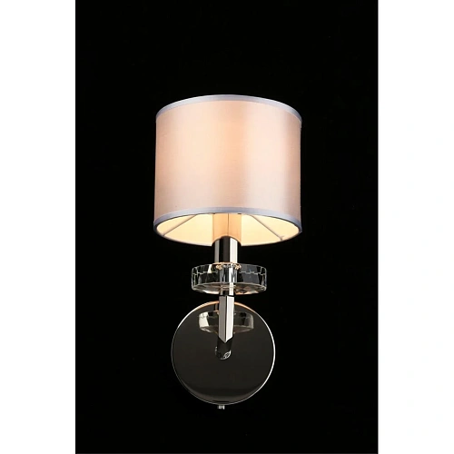 Светильник настенный (Бра) Aployt Emelin APL.752.01.01 Светильник настенный (Бра) Aployt Emelin APL.752.01.01