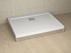 Картинка анонса товара «душевой поддон radaway agros d 4adn910-02 90x100 с ножками»