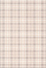 Картинка анонса товара «плитка керамическая kerama marazzi традиция 20x30 8236 х9999084264»