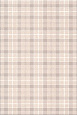 Плитка керамическая Kerama Marazzi Традиция 20x30 8236 х9999084264 Плитка керамическая Kerama Marazzi Традиция 20x30 8236 х9999084264