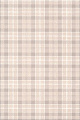 Плитка керамическая Kerama Marazzi Традиция 20x30 8236 х9999084264 Плитка керамическая Kerama Marazzi Традиция 20x30 8236 х9999084264