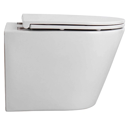 Комплект унитаза SET AQUATEK ВЕГА T с инсталляцией Комплект унитаза SET AQUATEK ВЕГА T с инсталляцией