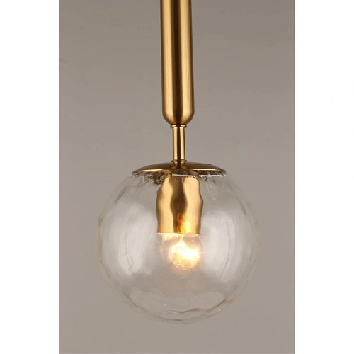 Светильник подвесной Aployt Lora APL.728.06.01 Светильник подвесной Aployt Lora APL.728.06.01