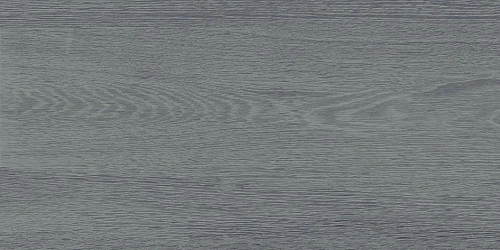 Плитка керамическая Laparet Anais 25x50 34095 х9999281773 Плитка керамическая Laparet Anais 25x50 34095 х9999281773