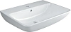 Раковина Duravit ME by Starck 2335600000 60 см