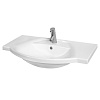 Картинка анонса товара «раковина aquaton лацио 85 1a701831lc010»