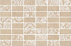 Картинка анонса товара «мозаика kerama marazzi золотой пляж 20x30 mm8263 х9999117683»