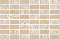 Мозаика Kerama Marazzi Золотой пляж 20x30 MM8263 х9999117683 Мозаика Kerama Marazzi Золотой пляж 20x30 MM8263 х9999117683