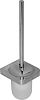 Ершик для унитаза Aquanet 5788-1
