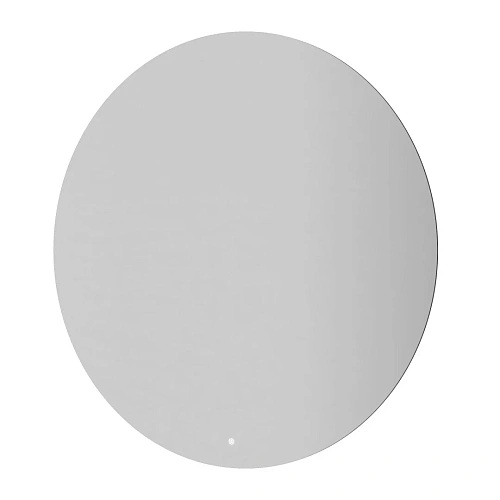 Зеркало Boheme 545-120 подсветка, сенсор, антизапотевание, D120cm Зеркало Boheme 545-120 подсветка, сенсор, антизапотевание, D120cm