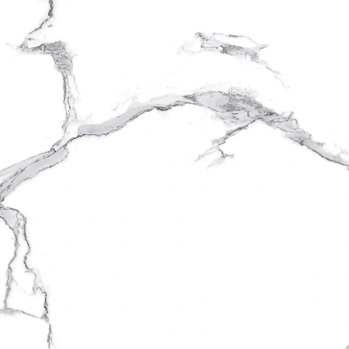 Керамогранит Laparet Statuario 60x60 х9999275900 Керамогранит Laparet Statuario 60x60 х9999275900