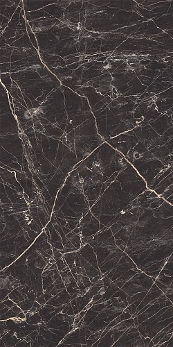 Керамогранит Laparet Black Arkadia 60x120 х9999281092 Керамогранит Laparet Black Arkadia 60x120 х9999281092