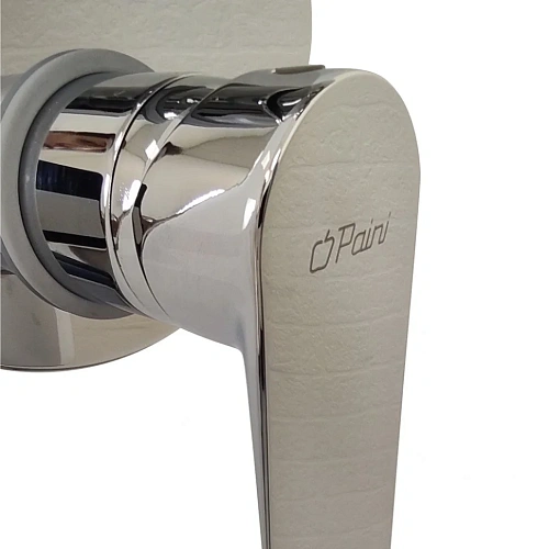 Душевой лоток Paini Klasik CH450KN 450 мм Душевой лоток Paini Klasik CH450KN 450 мм