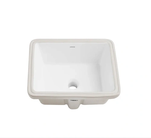 Раковина ARROW ATX4538F встраиваемая снизу Раковина ARROW ATX4538F встраиваемая снизу