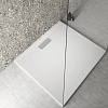 Картинка анонса товара «душевой поддон ideal standard t4482v1 ultraflat new 100x90x2,5 см»