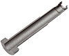 Демонтажный ключ GROHE 19132000